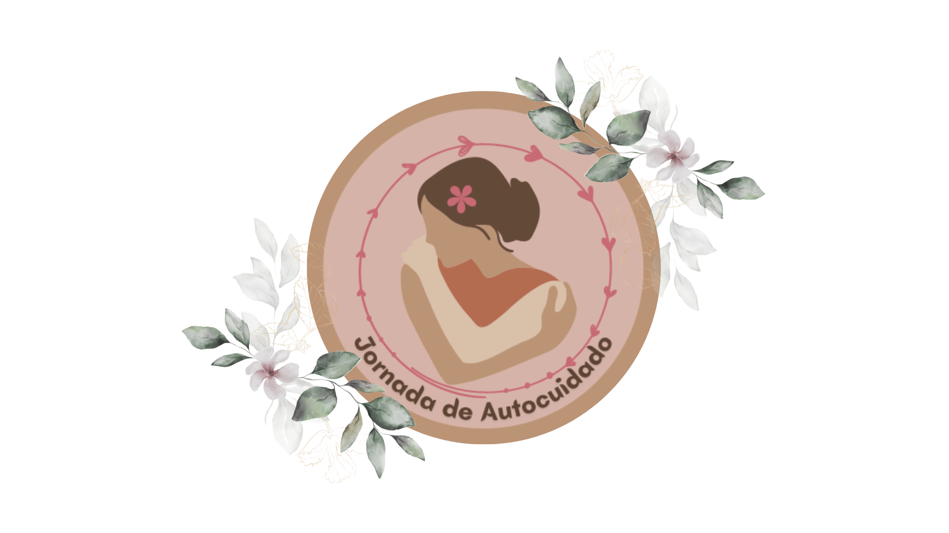 Jornada de Autocuidado para Mulheres